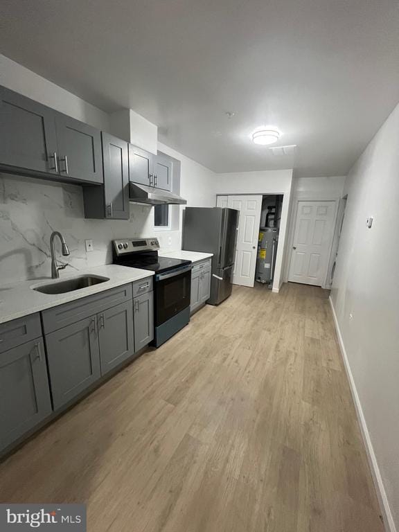 Building Photo - 4422 Locust St