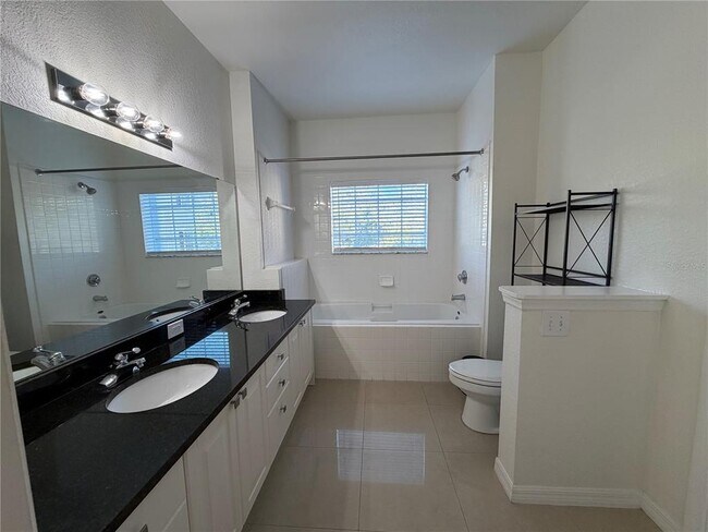 Building Photo - 3735 Conroy Rd