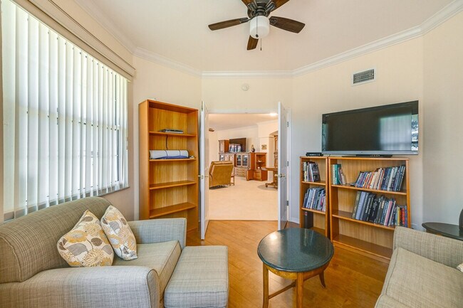 Building Photo - 25031 Banbridge Ct