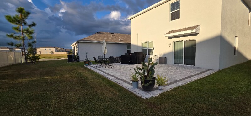 Building Photo - 2771 Common Fig Run