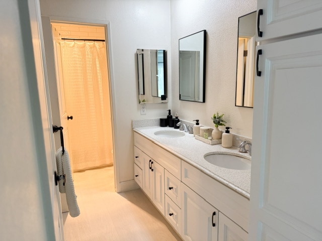 Building Photo - 23515 Lyons Ave