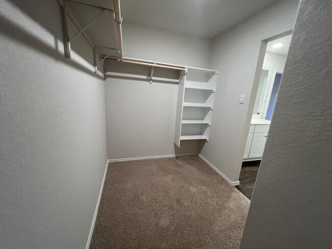 Building Photo - Beautiful Home for Rent in Arroyo Ranch – ...