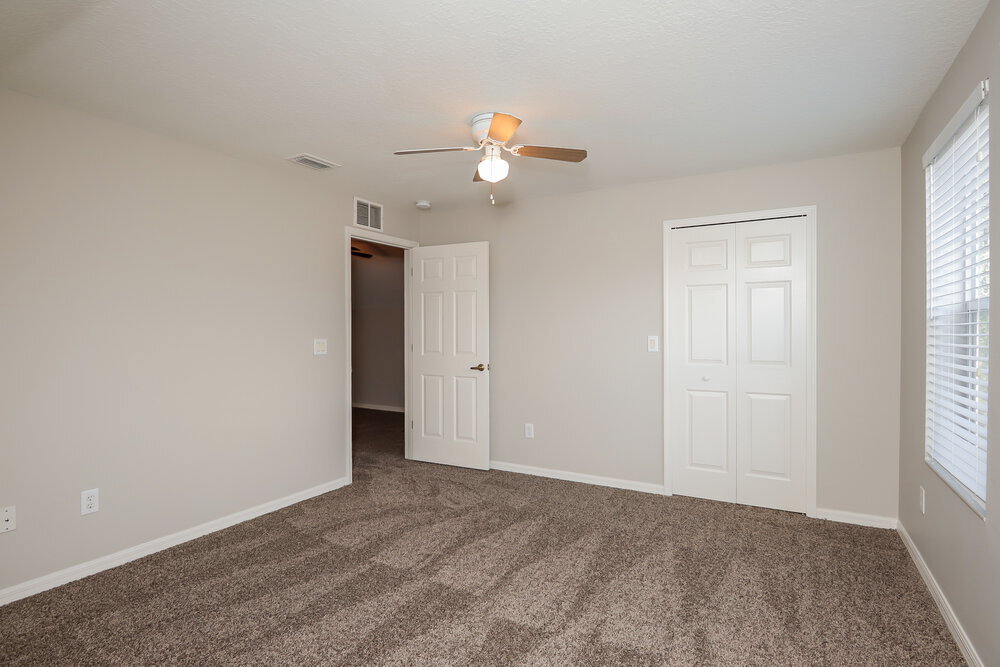 Building Photo - 11116 Newbridge Dr