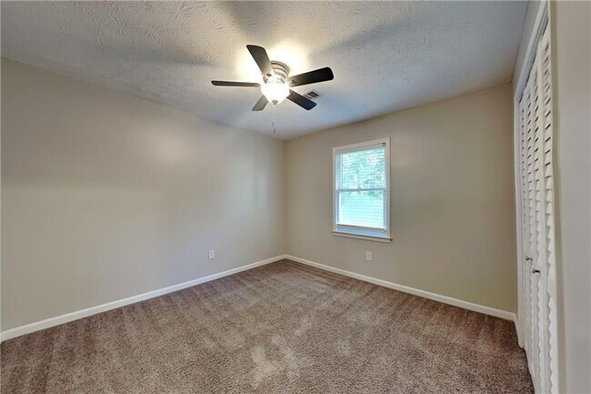 Building Photo - 3832 Betty Jean Ct