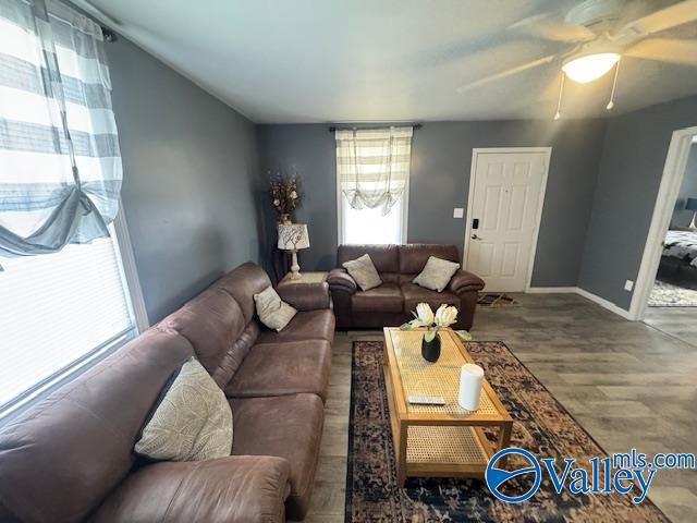 Building Photo - 2700 9th Ave SW