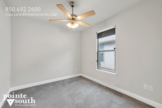 Building Photo - 10693 Trailblazer Wy