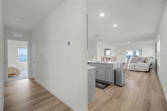 Building Photo - 1606 Bull Hl Rd