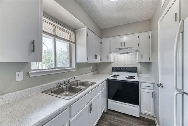 Building Photo - 5315 Columbia Ave