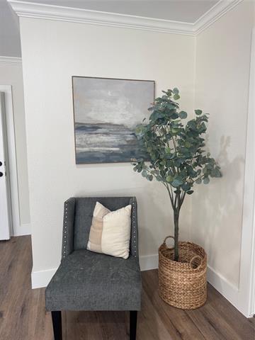 Building Photo - 1144 Harrison Ln