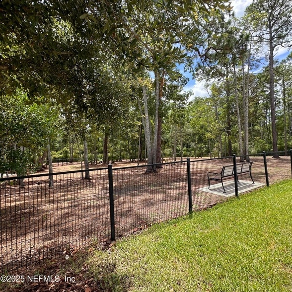 Building Photo - 10089 Filament Blvd