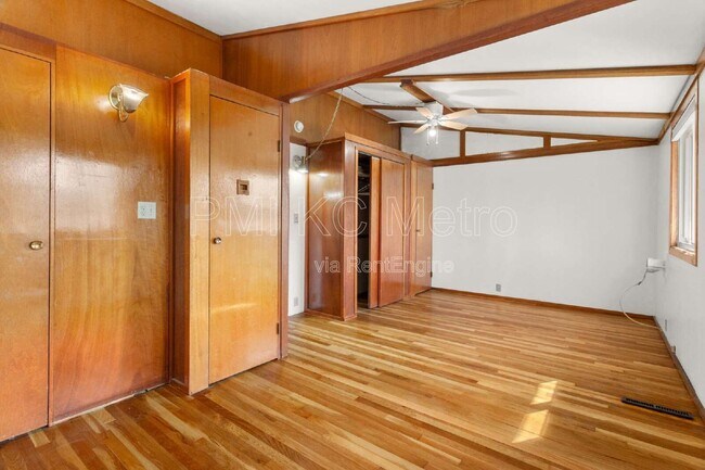 Building Photo - 71 Dockside Dr