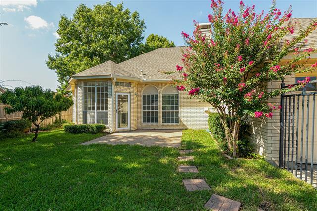Building Photo - 145 Hearthwood Dr