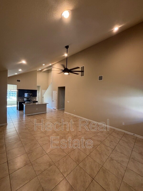 Building Photo - 9209 Sawyer Fay Ln