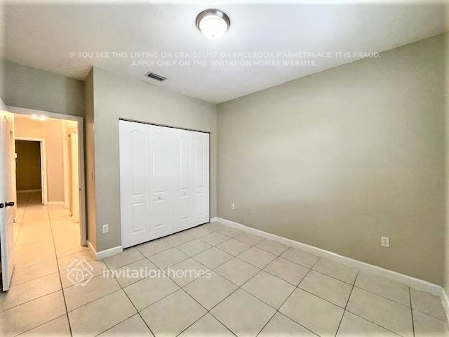 Building Photo - 14848 SW 9th Ln