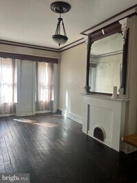 Building Photo - 2033 N Carlisle St