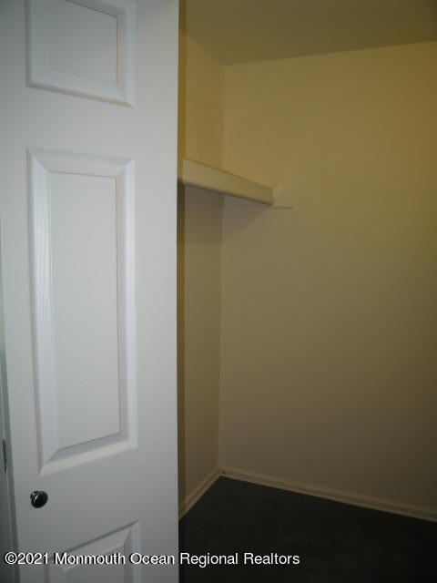 Building Photo - 90 Quince Ct