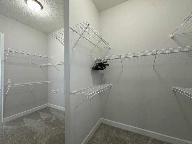 Building Photo - Fully Furnished, Stunning 4/4, Available I...