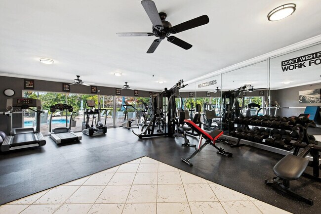 Building Photo - 1750 NW 3rd Terrace