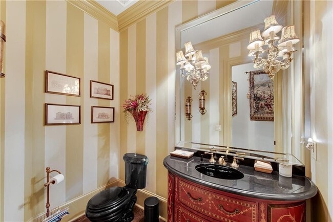 Building Photo - 8335 Hurakan Creek Crossing