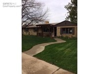 Building Photo - Fantastic Brick Ranch w/ 3 bedrooms and a Huge 2 Car Garage!