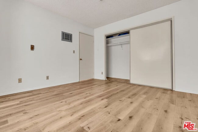 Building Photo - 2469 Purdue Ave