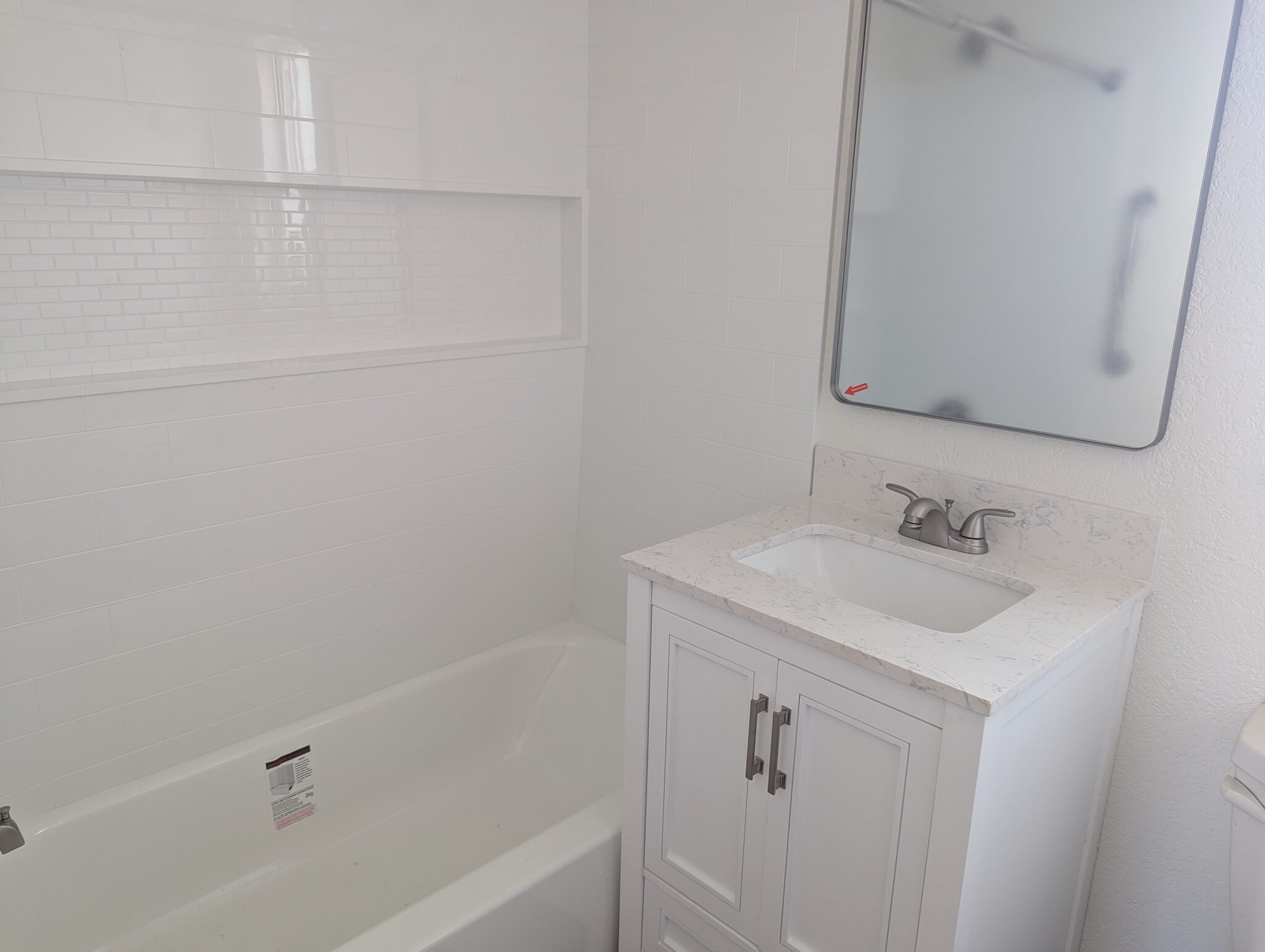 Building Photo - 2706 Pass a Grille Way