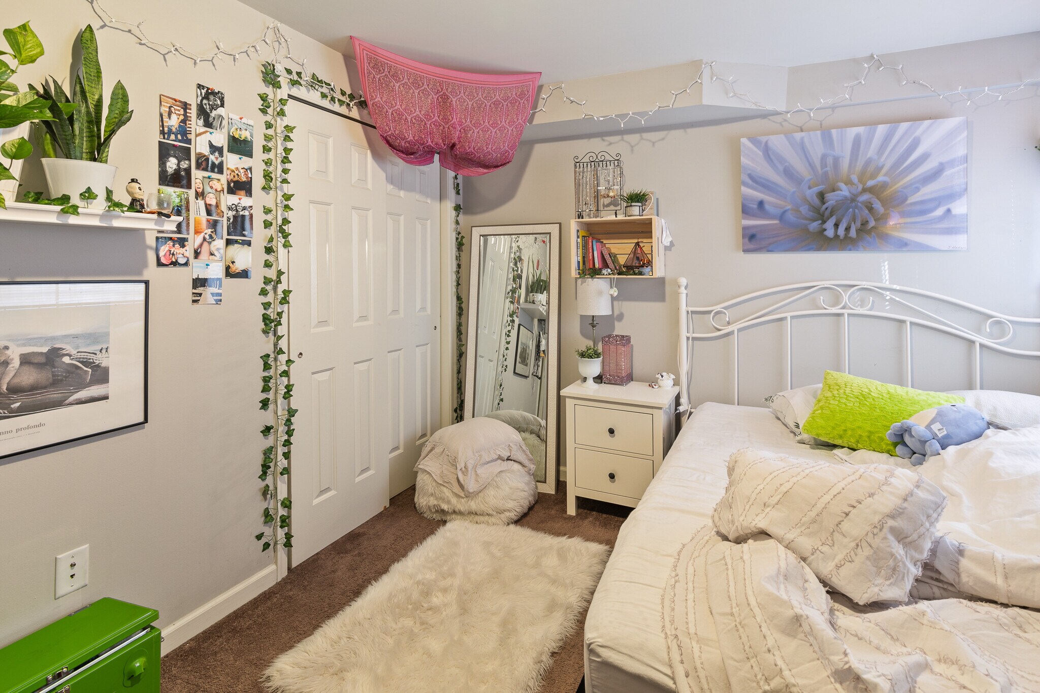 Building Photo - 1628 N Willington St