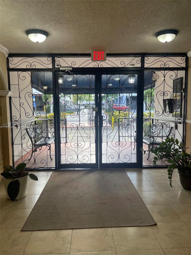 Building Photo - 5033 NW 7th St