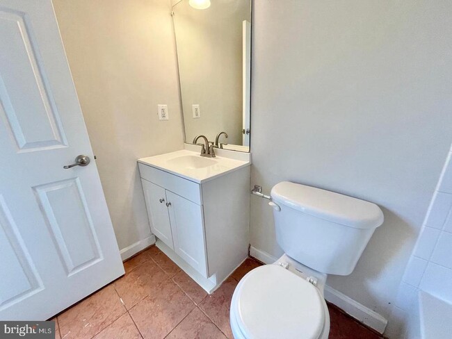 Building Photo - 8090 Whispering Wind Ln