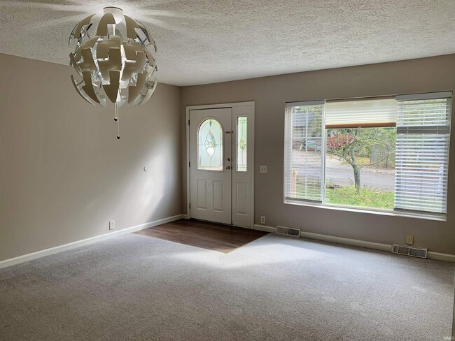 Building Photo - 4212 W Curry Ct