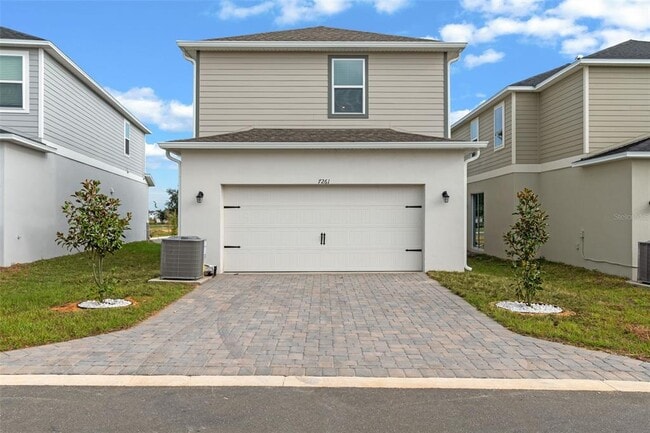 Building Photo - 7261 Big Cedar Aly