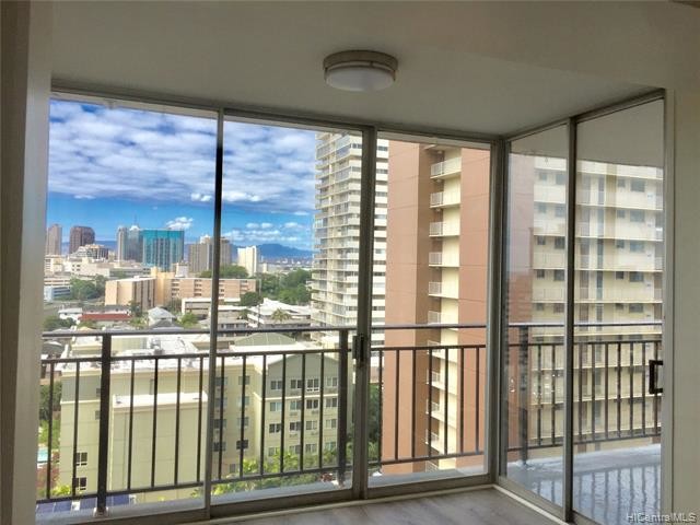 1415 Victoria St - 1415 Victoria St Honolulu HI 96822 | Apartment Finder