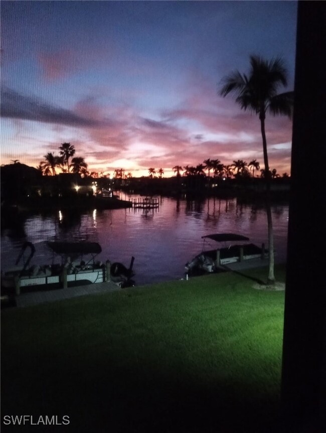 Building Photo - 4260 SE 20th Pl