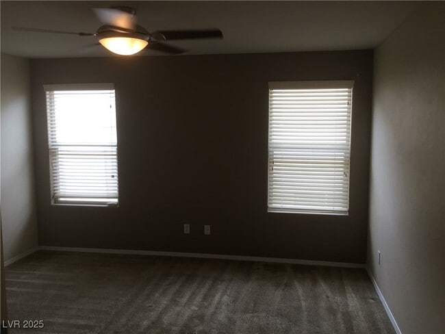 Building Photo - 8277 W Wildwood Glen Dr