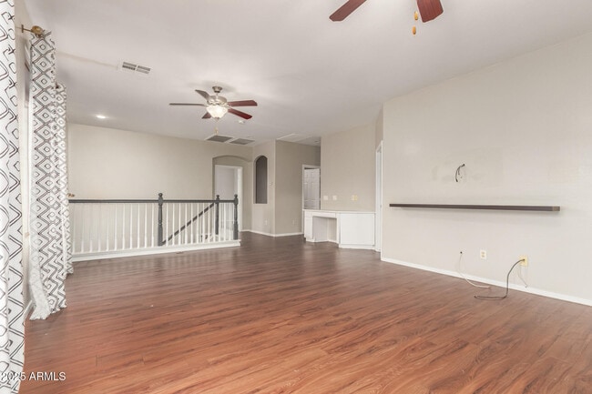 Building Photo - 3078 S Southwind Dr