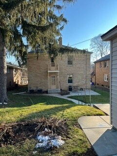 Building Photo - 820 N Highland Ave