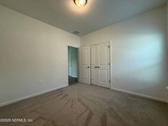 Building Photo - 104 CHARMER