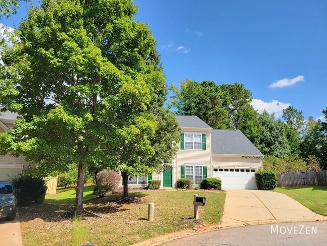 Building Photo - 5 Friendsplot Cv