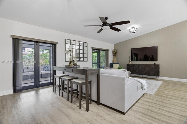 Building Photo - 11521 NW 23rd St