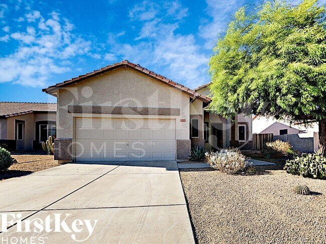 Primary Photo - 13702 W Tara Ln