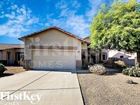 Building Photo - 13702 W Tara Ln