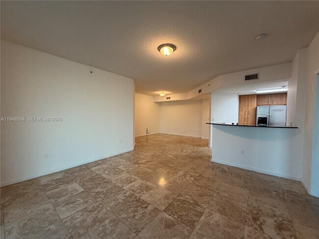 Building Photo - 7900 Harbor Island Dr