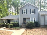 Building Photo - 4116-4120 Arckelton Drive