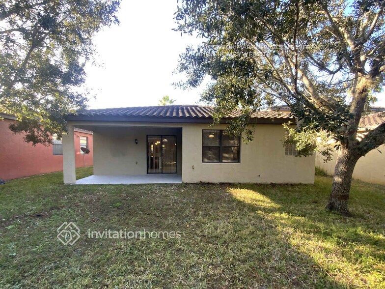 Building Photo - 610 Fiorella Ct