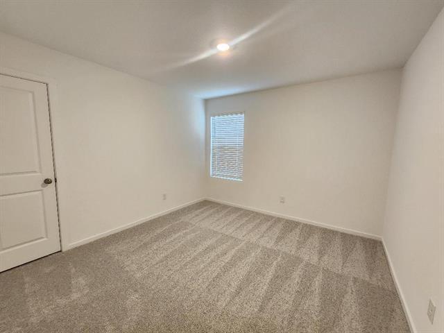 Building Photo - 309 Woodbridge Ln