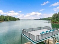 Building Photo - 333 Jim Crittendon Rd