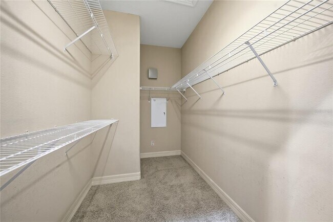 Building Photo - 19238 Climbing Aster Dr