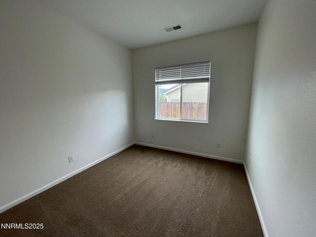 Building Photo - 17910 Cedar Mountain Ct