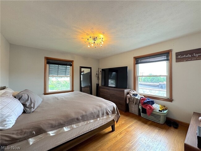 Building Photo - 9309 Garfield Blvd