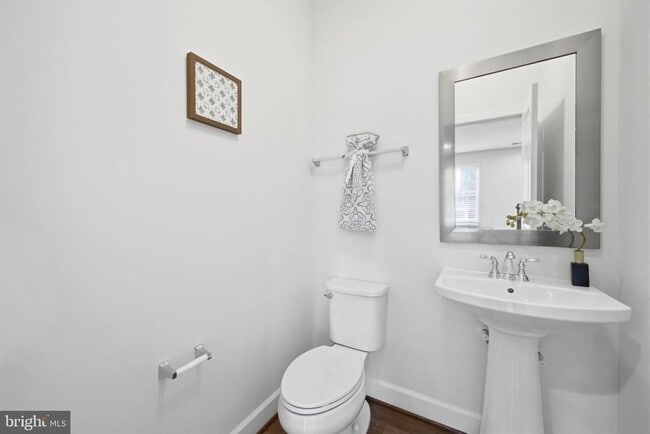 Building Photo - 42313 Impervious Terrace